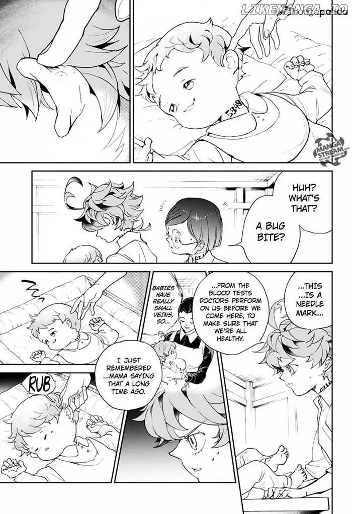 The Promised Neverland Chapter 7 image 14_optimized